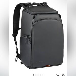 Besnfoto camera bag
